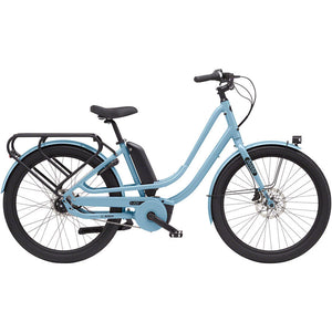 benno-2023-ejoy-5i-evo-1-performance-class-1-ebike-400wh-easy-on-niagara-blue