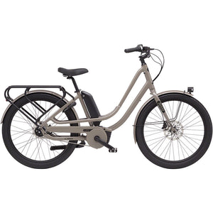 benno-2023-ejoy-5i-evo-1-performance-class-1-ebike-400wh-easy-on-pebble-brown
