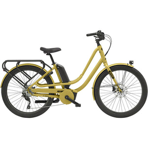 benno-2023-ejoy-10d-evo-1-performance-sport-class-3-ebike-400wh-easy-on-wasbabi-green