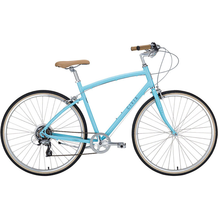 civia-lowry-7-speed-step-over-bike-700c-aluminum-blue-gray-large