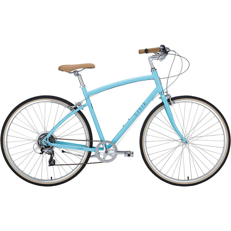 civia-lowry-7-speed-step-over-bike-700c-aluminum-blue-gray-x-large