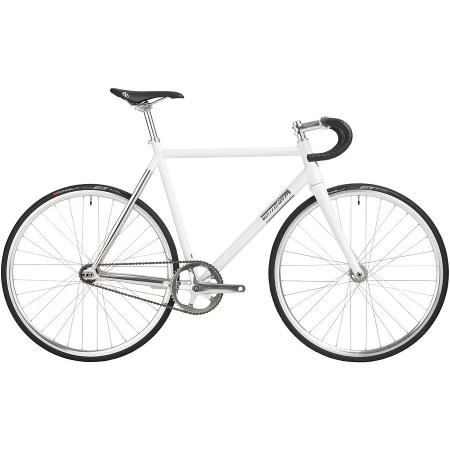 all-city-thunderdome-bike-700c-aluminum-polished-pearl