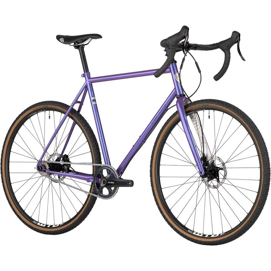 all-city-super-professional-drop-bar-single-speed-bike-700c-steel-hollywood-violet-43cm