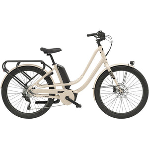 benno-2023-ejoy-10d-evo-1-performance-sport-class-3-ebike-400wh-easy-on-chai-latte-gray