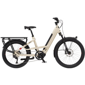 benno-2023-46er-10d-evo-1-performance-cx-class-1-ebike-500wh-easy-on-bone-gray