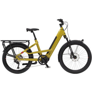 benno-2023-46er-10d-evo-1-performance-cx-class-1-ebike-500wh-easy-on-wasabi-green