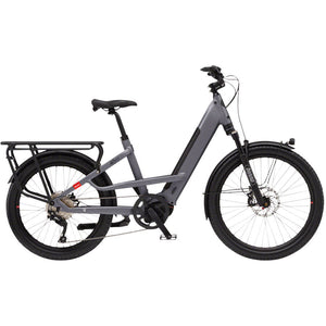 benno-2023-46er-10d-evo-1-performance-speed-class-3-ebike-500wh-easy-on-anthracite-gray