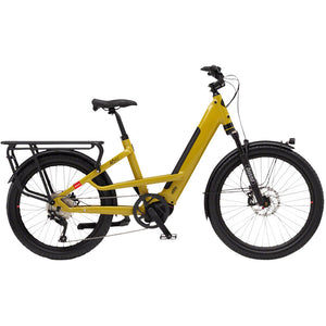 benno-2023-46er-10d-evo-1-performance-speed-class-3-ebike-500wh-easy-on-wasabi-green