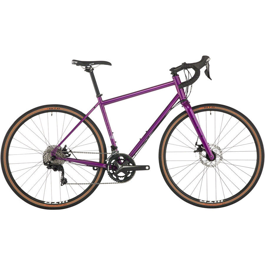 salsa-vaya-105-bike-700c-steel-purple-55cm