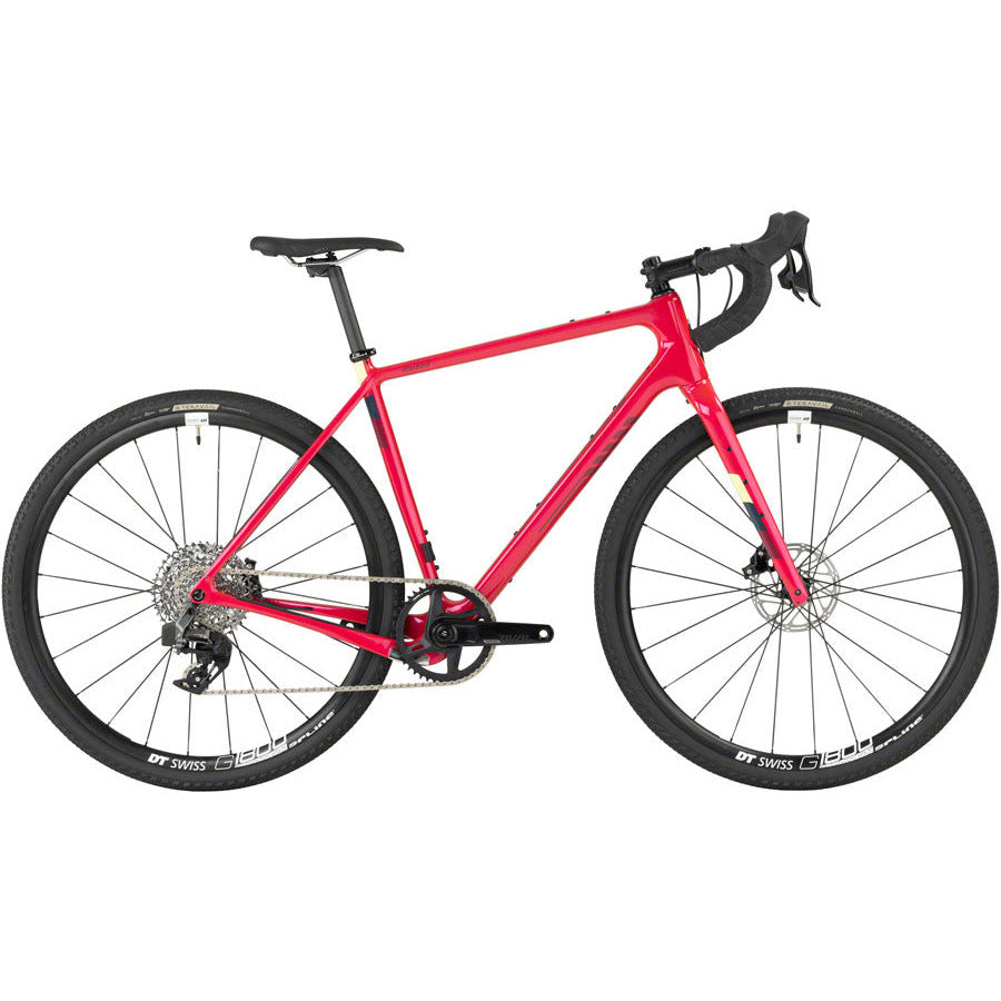 salsa-warbird-c-rival-xplr-axs-bike-700c-carbon-red