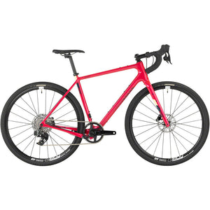 salsa-warbird-c-rival-xplr-axs-bike-700c-carbon-red