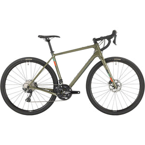 salsa-warbird-c-grx-810-bike-700c-carbon-green