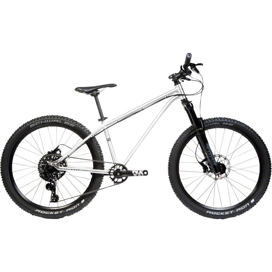 early-rider-trail-w-complete-bike-24-wheel-silver