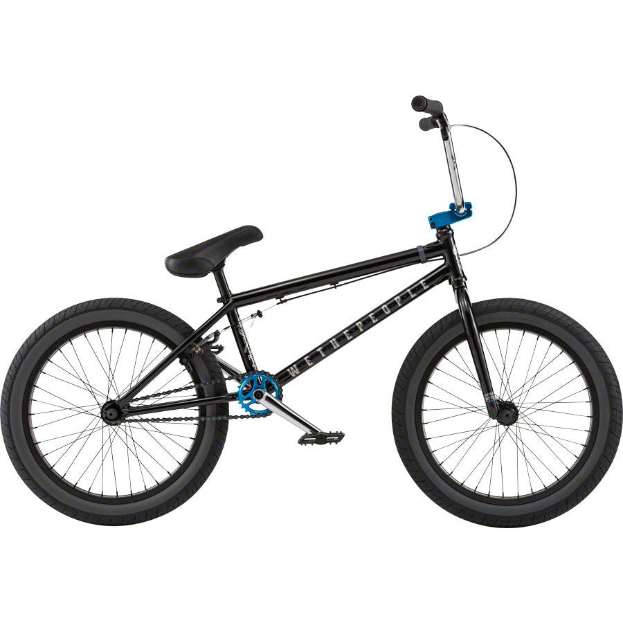 we-the-people-crysis-20-2018-complete-bmx-bike-21-top-tube-glossy-black
