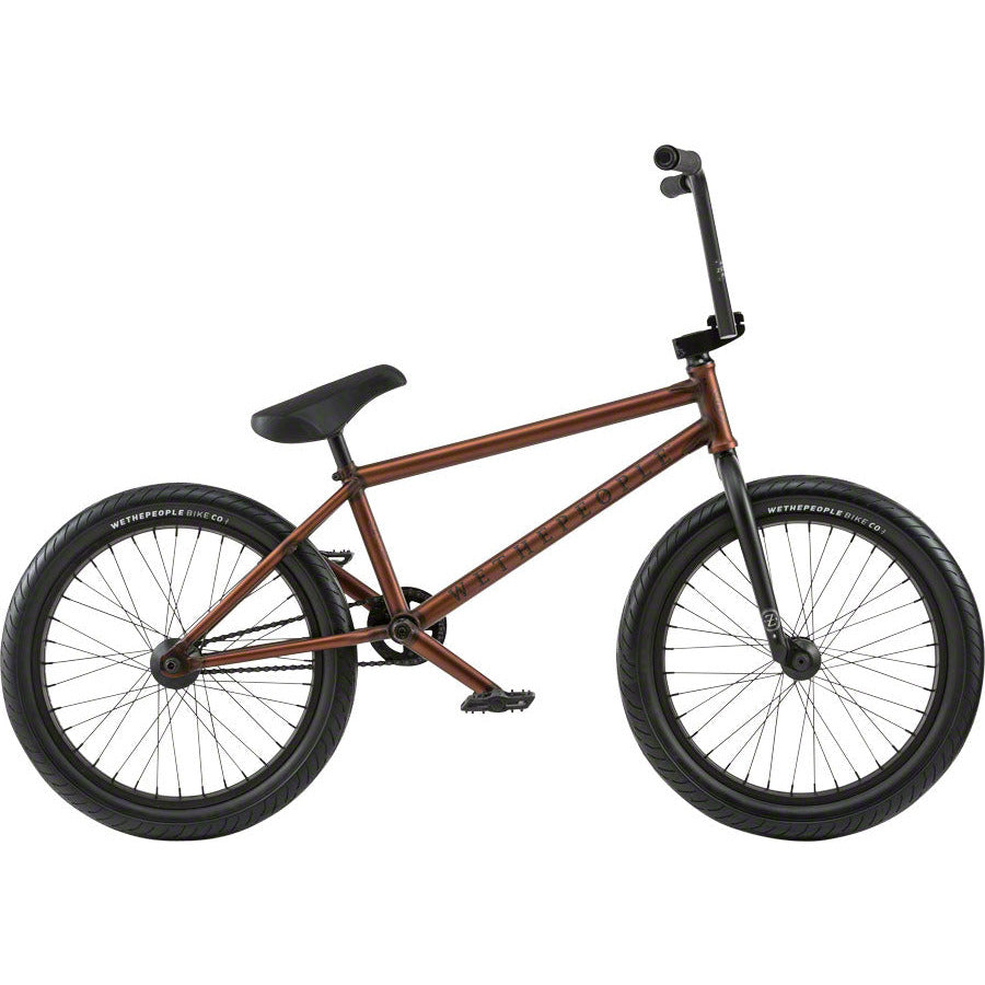 we-the-people-zodiac-lhd-freecoaster-20-2018-complete-bmx-bike-20-75-top-tube-translucent-brown