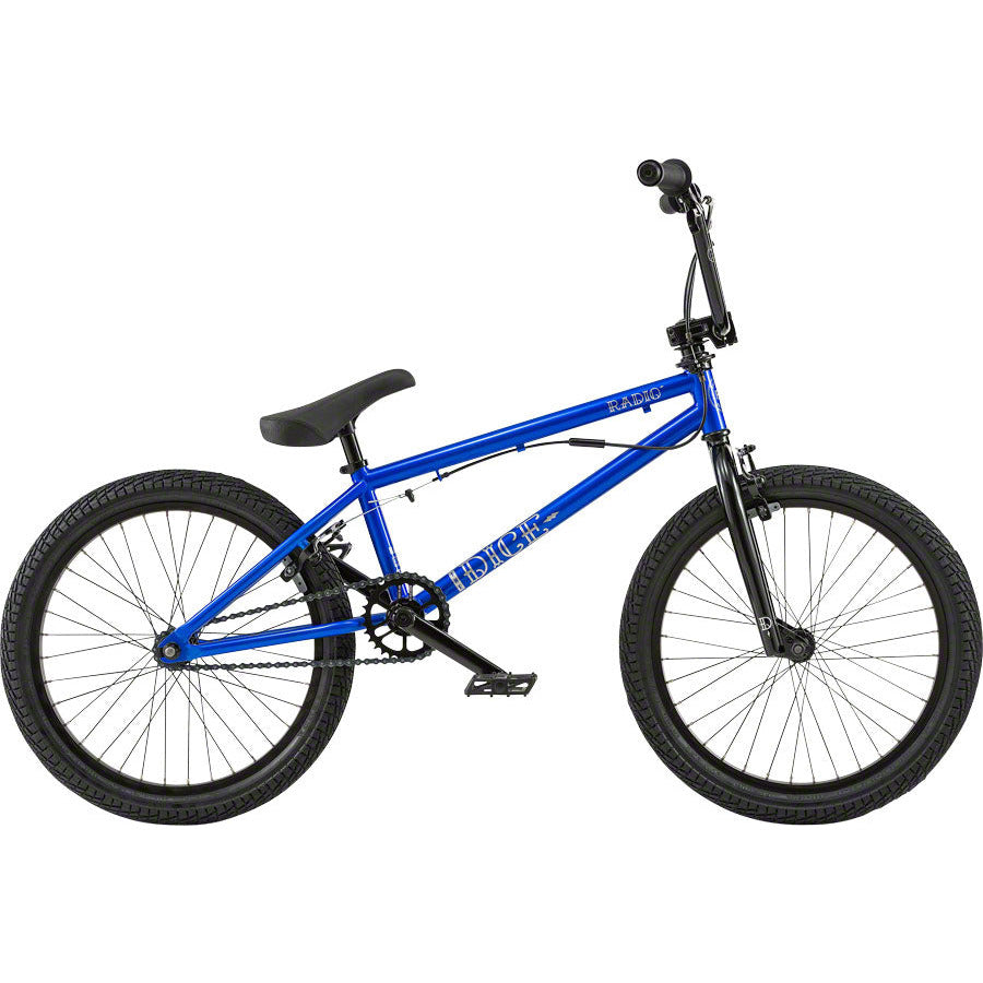 radio-dice-fs-20-2018-complete-bmx-bike-20-top-tube-metallic-blue