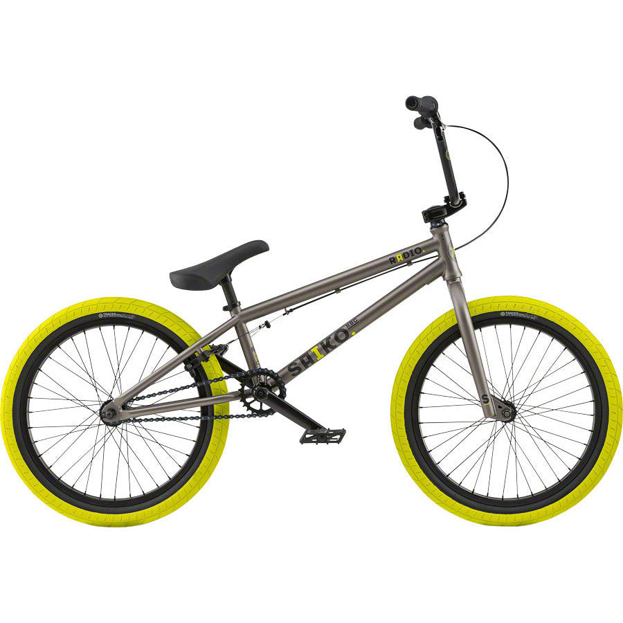 radio-saiko-20-2018-complete-bmx-bike-20-6-top-tube-steel-gray