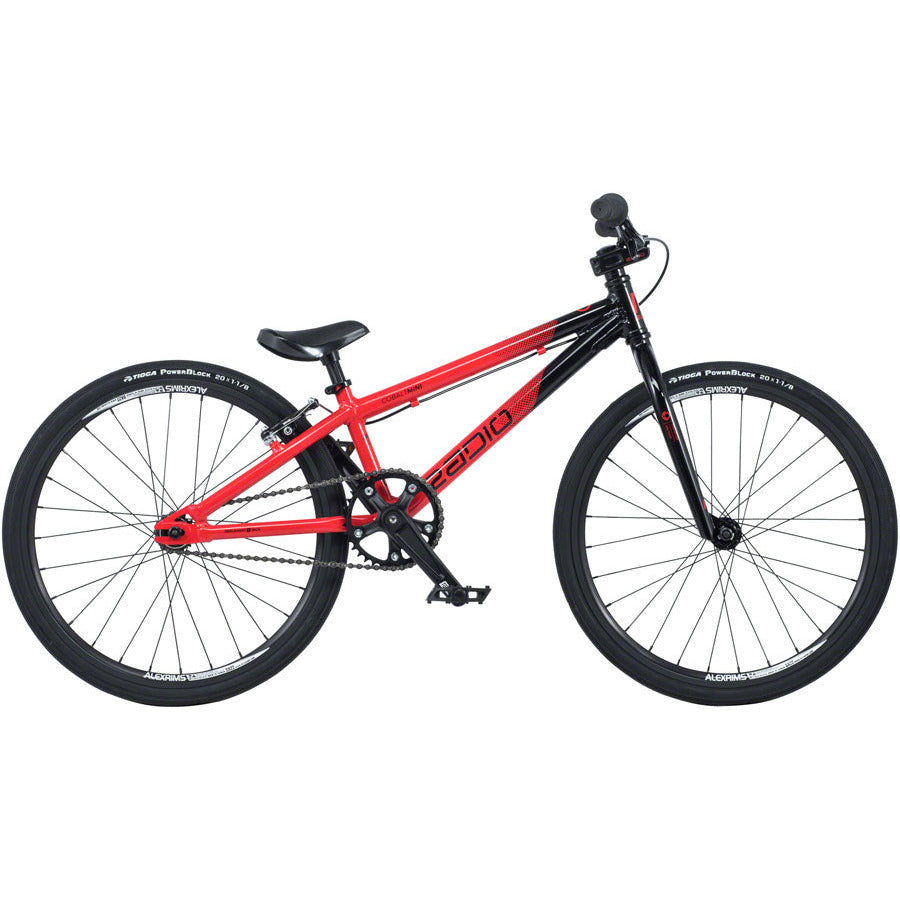 radio-raceline-cobalt-mini-bmx-race-bike-17-5-tt-black-red