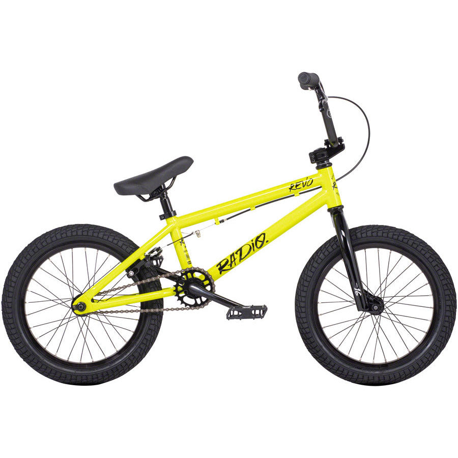 radio-revo-16-bmx-bike-15-75-tt-lime