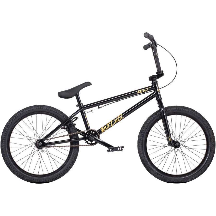 radio-revo-bmx-bike-20-tt-black