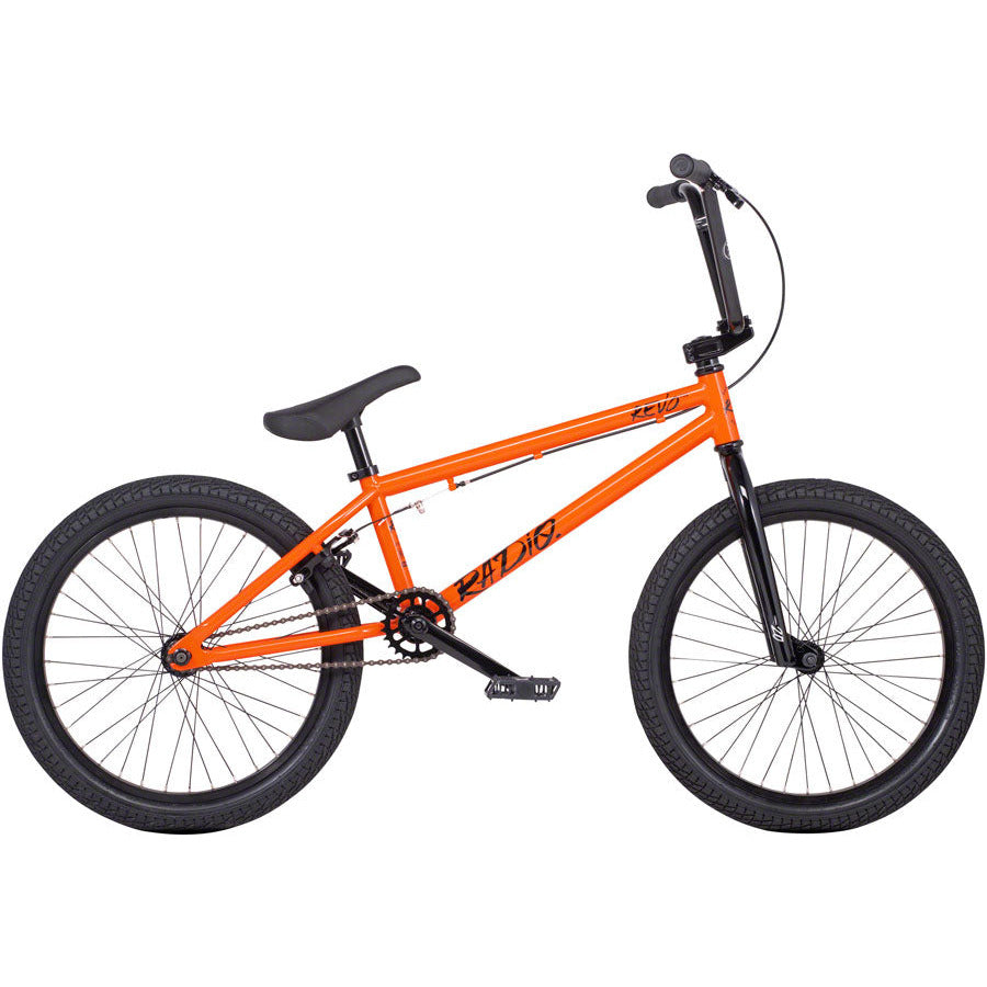radio-revo-bmx-bike-20-tt-orange