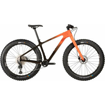 salsa-beargrease-deore-11-fat-bike-red-fade-3