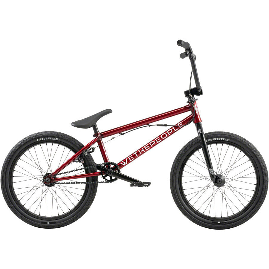 we-the-people-versus-bmx-bike-20-65-tt-translucent-red