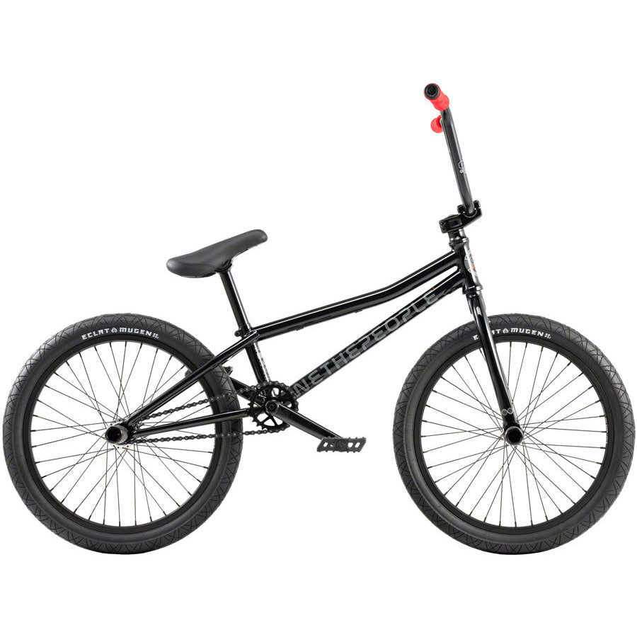 we-the-people-sinus-bmx-bike-19-tt-black