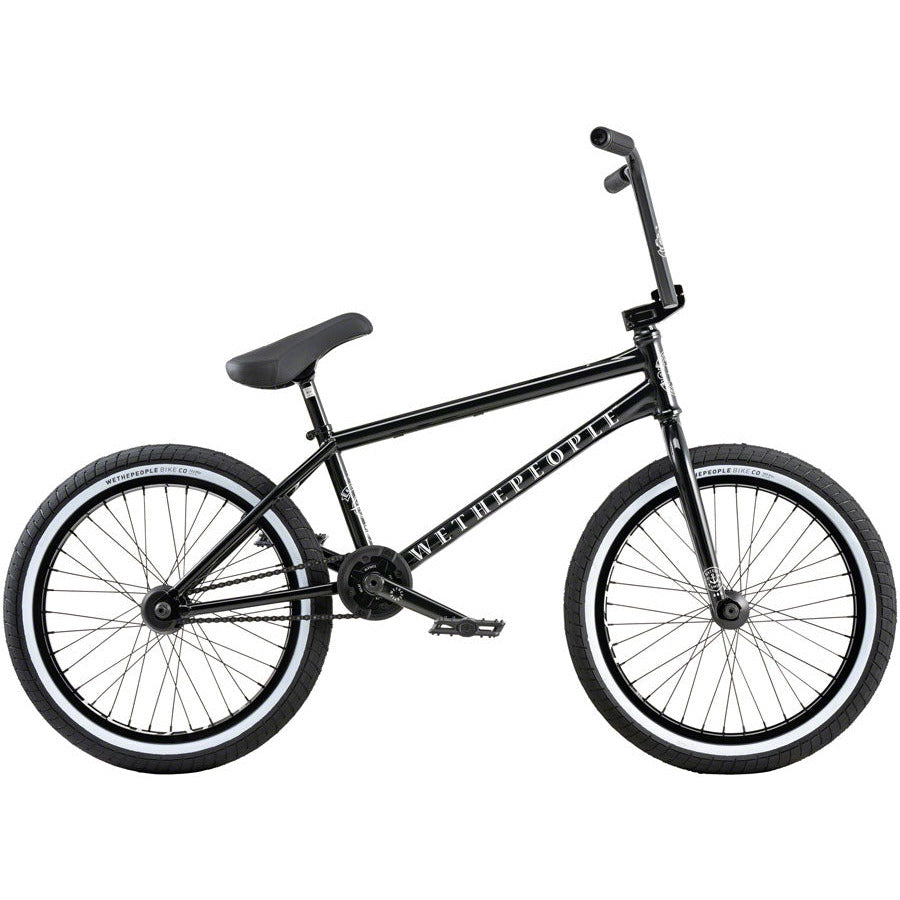 we-the-people-battleship-bmx-bike-20-75-tt-black-rhd-freecoaster