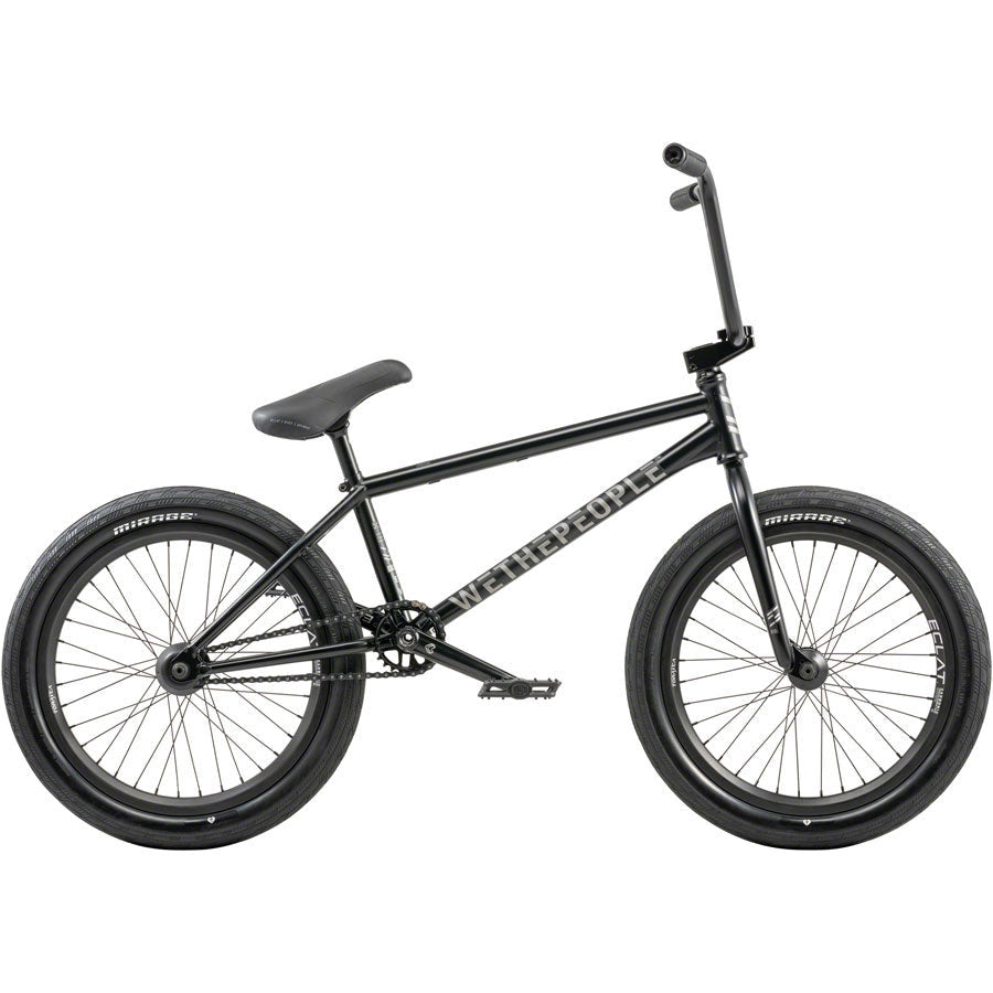 we-the-people-envy-carbonic-limited-bmx-bike-21-tt-matt-black-rhd