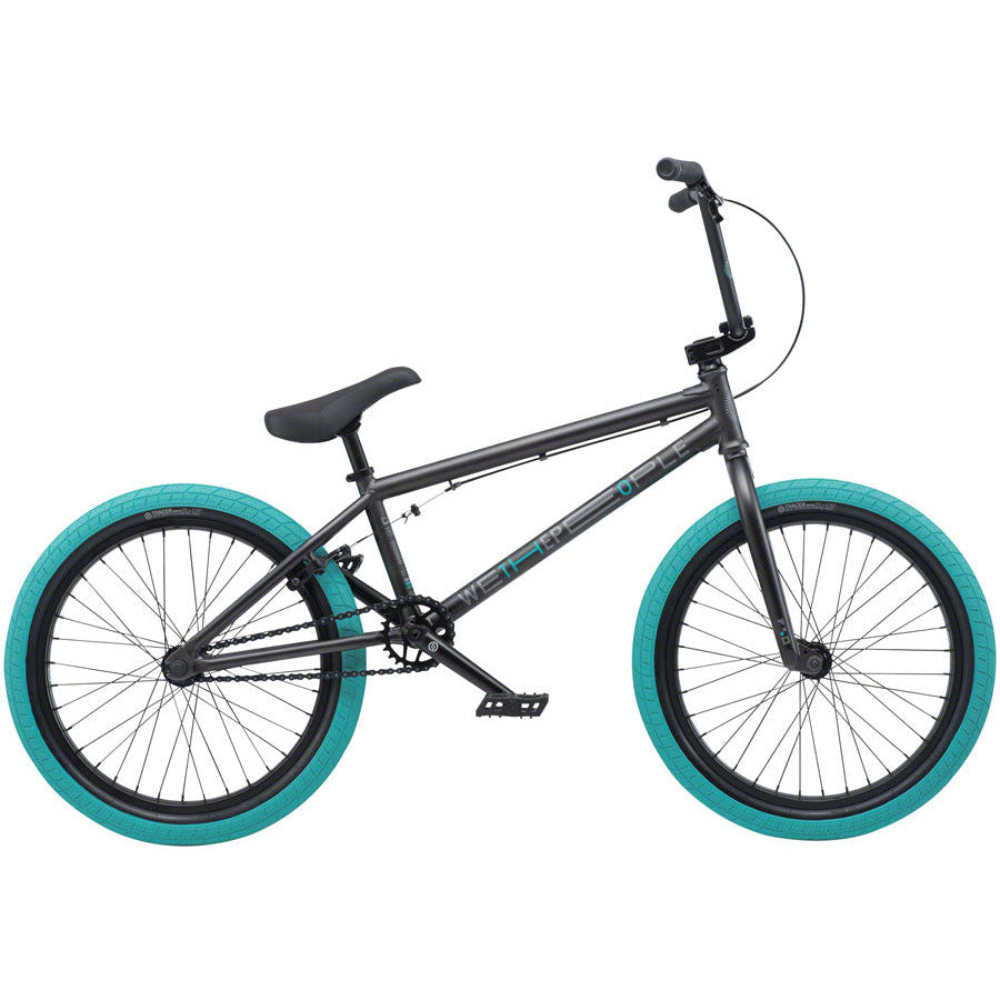we-the-people-crs-bmx-bike-20-25-tt-anthracite-gray