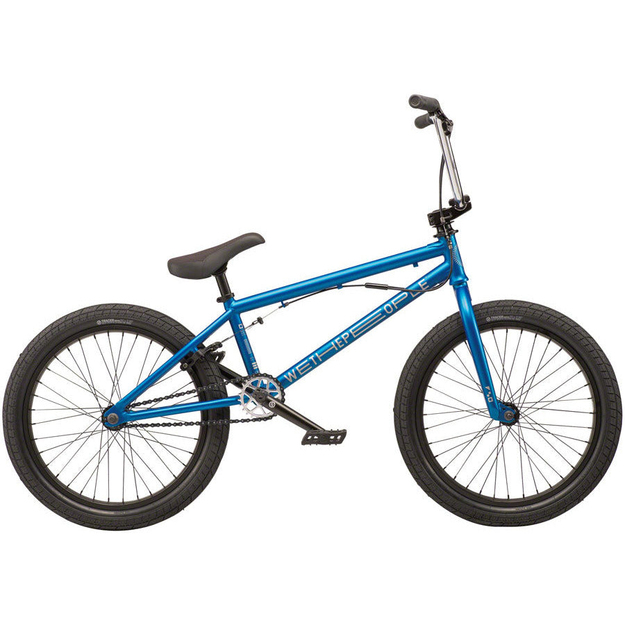 we-the-people-crs-fs-bmx-bike-20-25-tt-metallic-blue