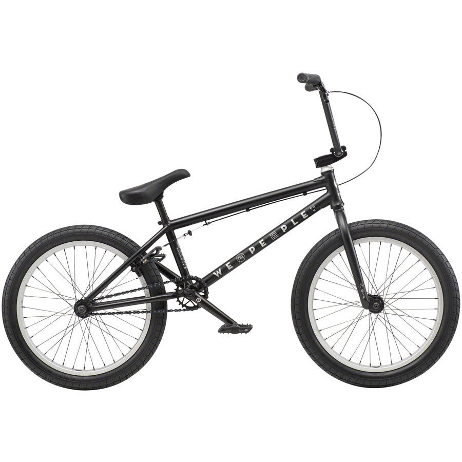 we-the-people-arcade-bmx-bike-21-tt-matte-black-1