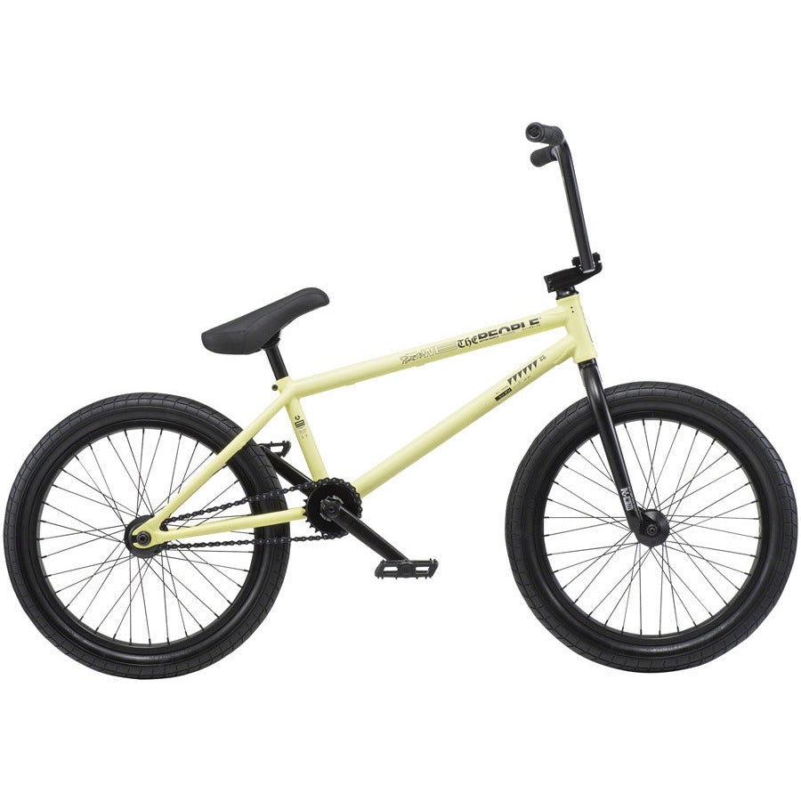 we-the-people-reason-bmx-bike-20-75-tt-matte-pastel-yellow