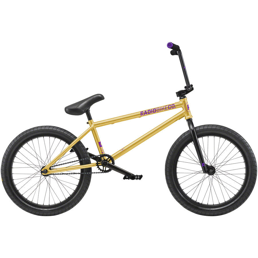 radio-darko-bmx-bike-21-tt-gold