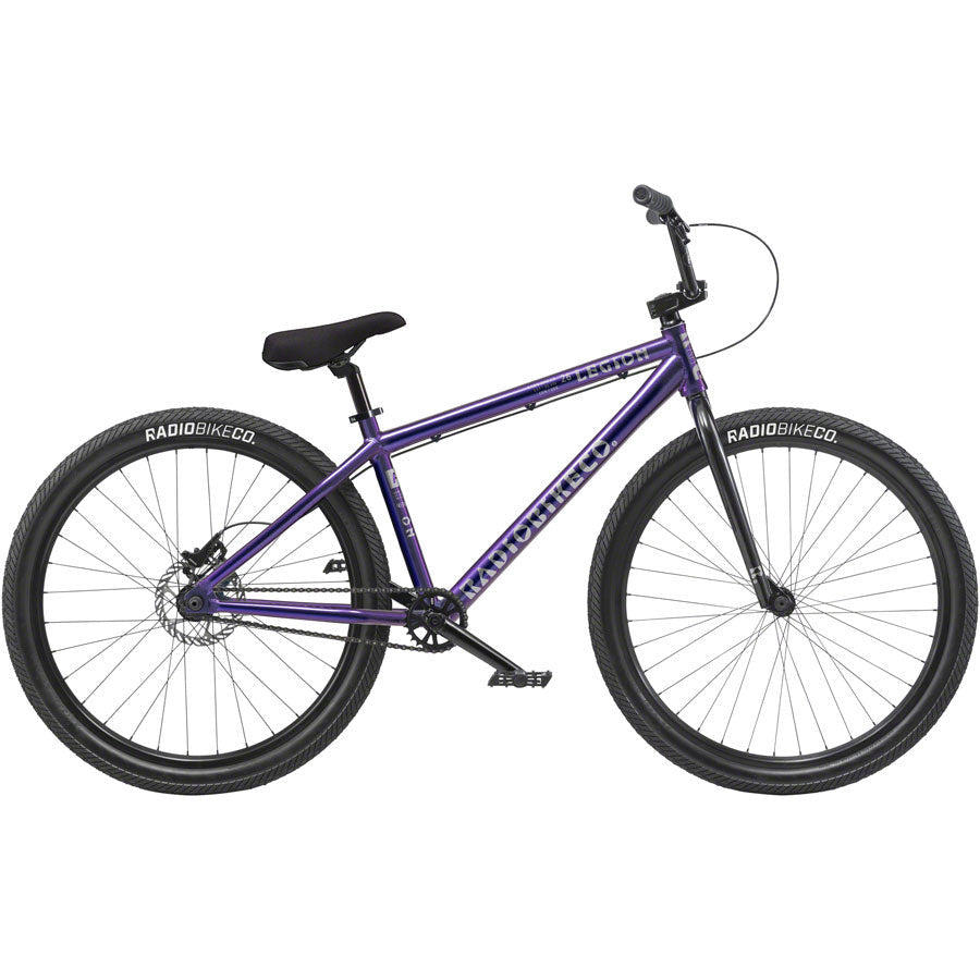 radio-legion-26-bmx-bike-22-tt-galactic-purple