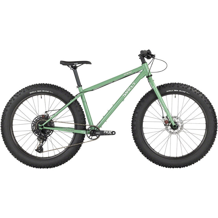 surly-wednesday-fat-bike-26-steel-shangri-la-green