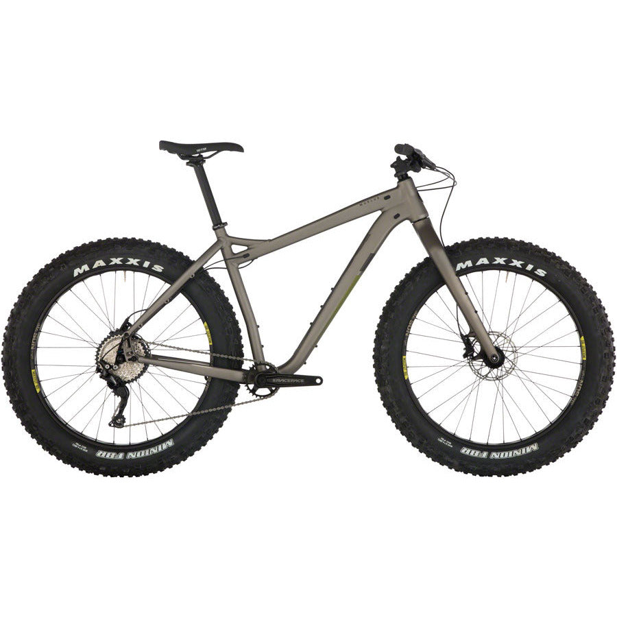 salsa-mukluk-deore-1x-fat-bike-26-aluminum-dark-gray