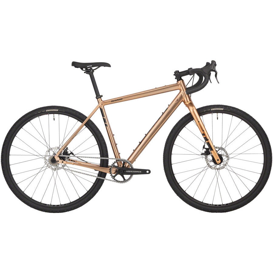 salsa-stormchaser-700-bike-700c-aluminum-copper-61cm