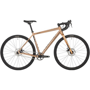 salsa-stormchaser-700-bike-700c-aluminum-copper-56cm