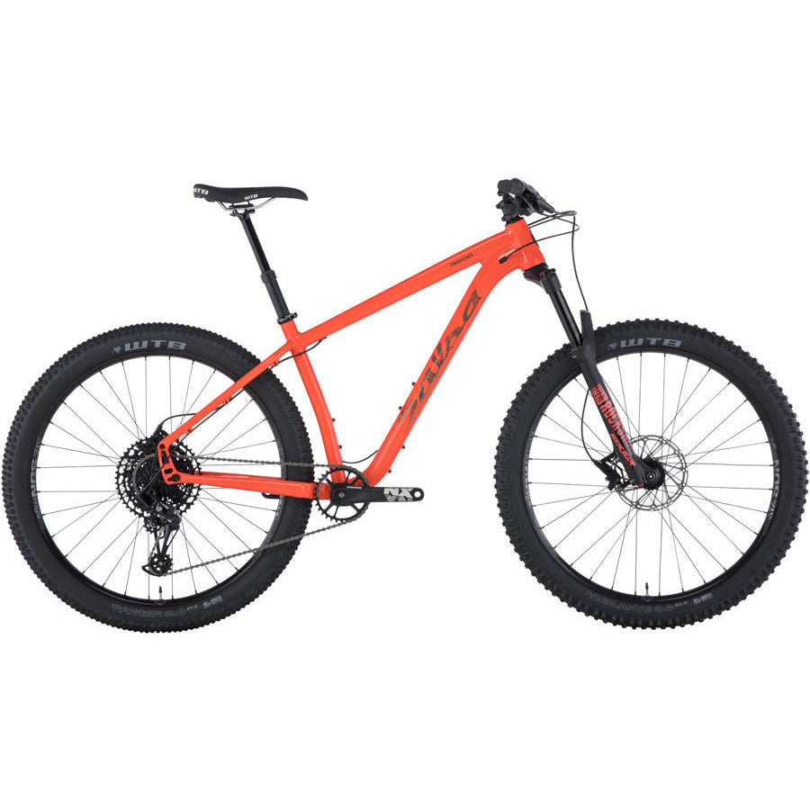 salsa-timberjack-nx-eagle-27-5-bike-27-5-aluminum-red-orange-small