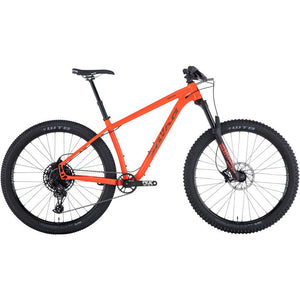 salsa-timberjack-nx-eagle-27-5-bike-27-5-aluminum-red-orange-large