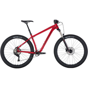 salsa-timberjack-deore-27-5-bike-27-5-aluminum-red-x-large