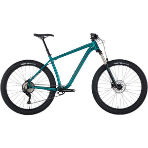 salsa-timberjack-deore-27-5-bike-27-5-aluminum-teal-x-large