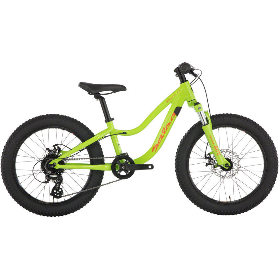 salsa-timberjack-20-sus-bike-lime