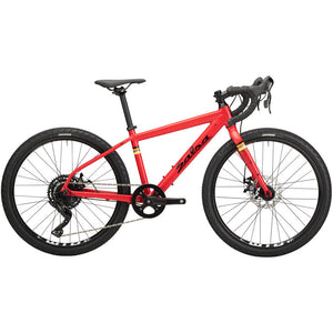 salsa-journeyman-advent-bike-24-aluminum-red-one-size