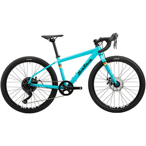 salsa-journeyman-advent-bike-24-aluminum-teal-one-size