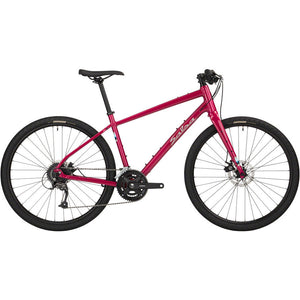 salsa-journeyer-flat-bar-altus-650-bike-650b-aluminum-red