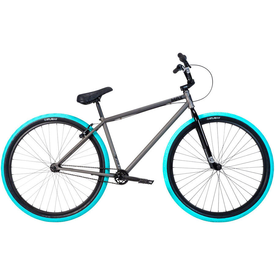 stolen-2020-max-29-bmx-bike-raw-caribbean-green