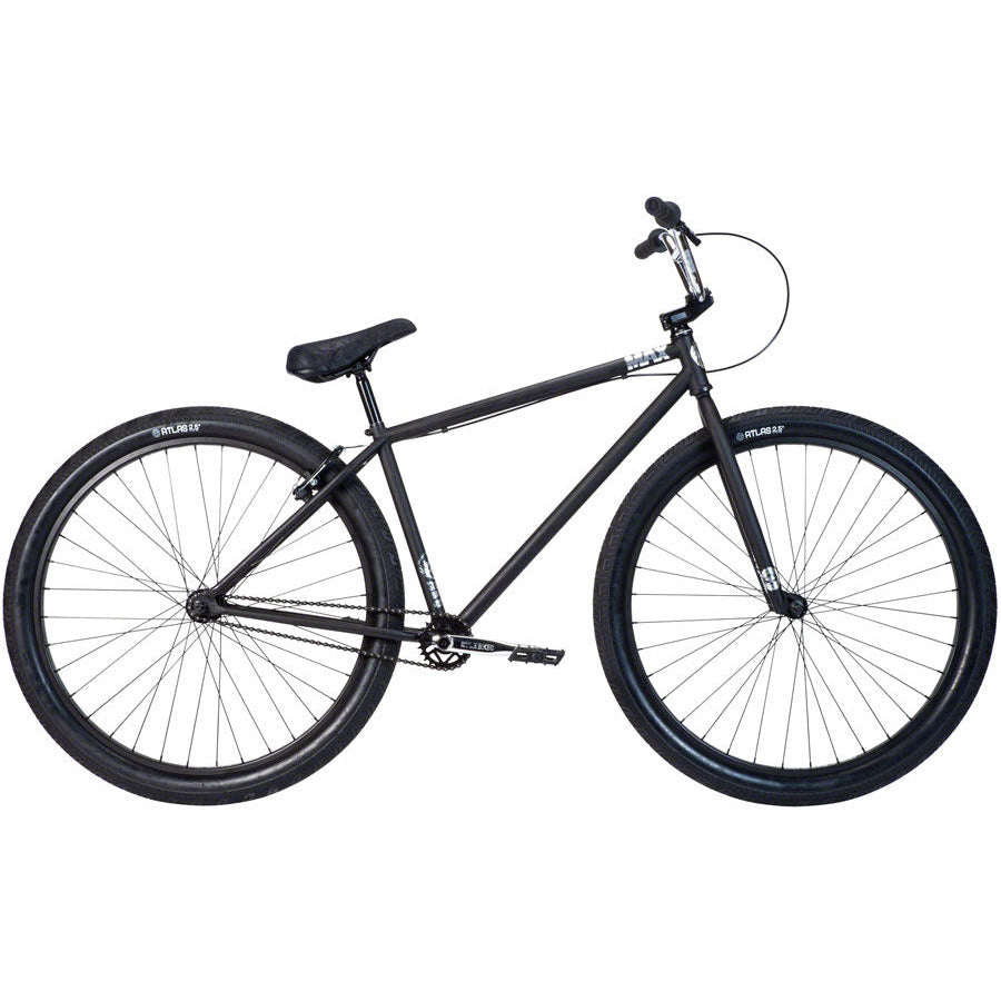 stolen-2020-max-29-bmx-bike-black-chrome